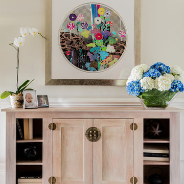 Boston Magazine Design Home 2015