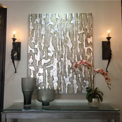 Paintings & Artwork - Paintings
