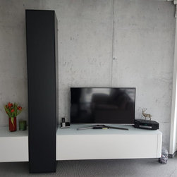 TV Sideboard - Products