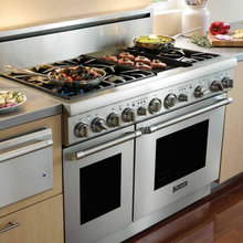 Appliances