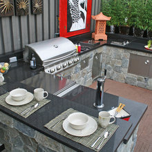 Patio Ideas