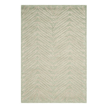 THE 15 BEST Tropical Rectangular Area Rugs for 2023 | Houzz