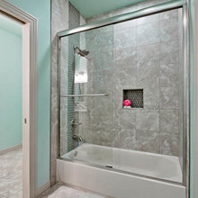 Other Bath