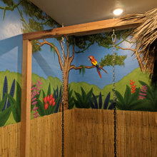 Ryan’s Room