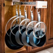 Kitchen Cabinet