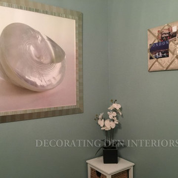 Dream Room 2016