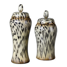 Shopping- Home Accessories