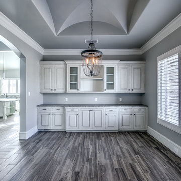 # 51 Tuscan Villa Circle