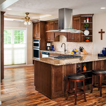 Ayis' ideas