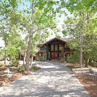 Get Rustik beachy indretning For iPhone Free