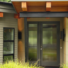 Doors