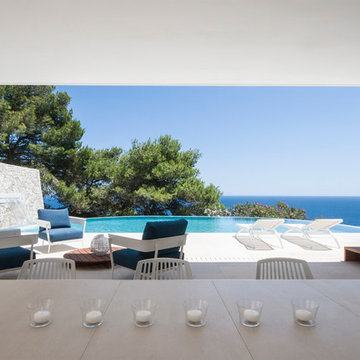 Villa Ciano