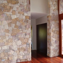 Exterior Ideas
