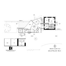 webuser_8794123's ideas
