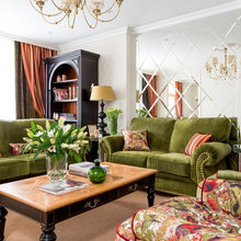 living room ideas