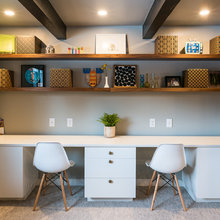Study Area