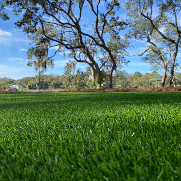 ForeverLawn Residential