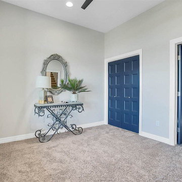 General Contractors, Kitchen and Bath Remodeling Service in Los Angeles, CA