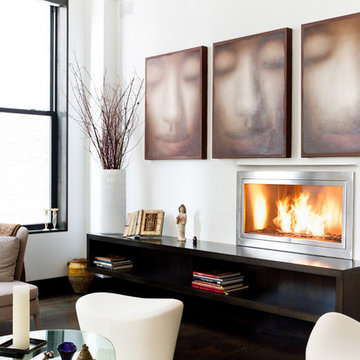 Chelsea Residence