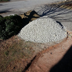 Flagstone Walkway - Products