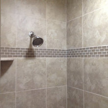 Bathroom Ideas