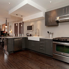 woodfloor