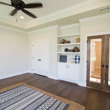 3557 FoxCroft