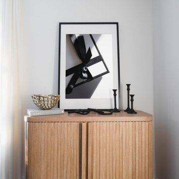 Mid-Century Modern Design