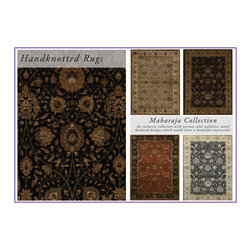 Rugs - Products