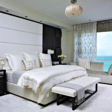 HOME WALLS