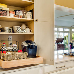 Wellborn Cabinet, Inc. Premier Series - Products
