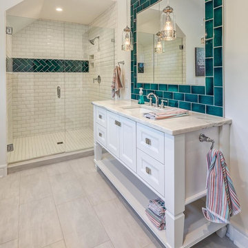 DuraSupreme Cabinetry