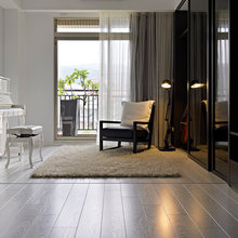 Music Room