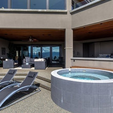 Kelowna