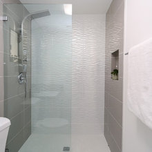 baths