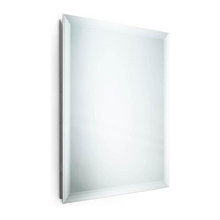 mirrors