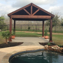 Arlington Renovation