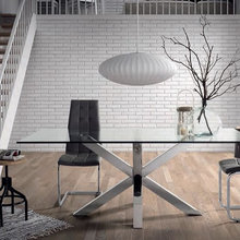 tables