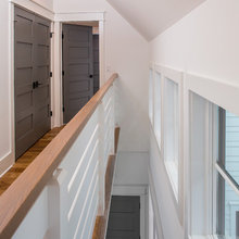 Farmhouse Doors