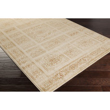 rug2016