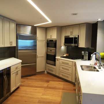 Madrid-Maple-Spacious Gray