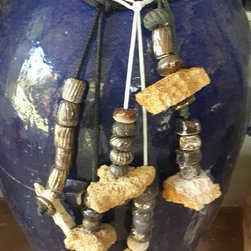 Jewelry - Garden Statues And Yard Art