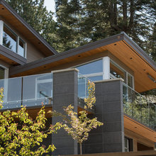 Squamish