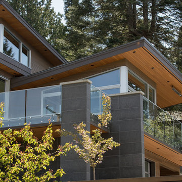 A Modern Perspective