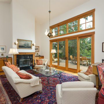 15118 Deception Road