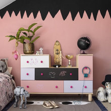 Kids Room