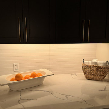 Refined Urban Living - Downtown Kirkland