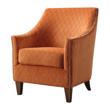Family room chairs