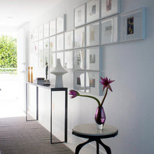 picture gallery