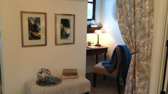 Birmingham Home and Garden Inspiration Home 2015